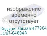 JC97-04894A
