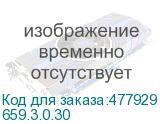659.3.0.30