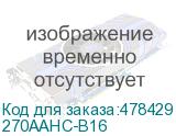 270AAHC-B16