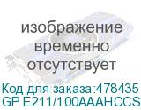 GP E211/100AAAHCCS-2CR1