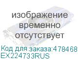 EX224733RUS