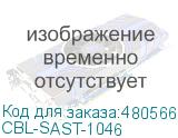 CBL-SAST-1046