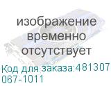 067-1011