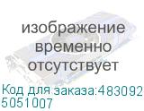 5051007