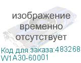 W1A30-60001
