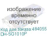 DH-SG1010P
