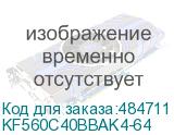 KF560C40BBAK4-64