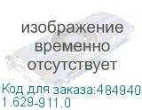 1.629-911.0