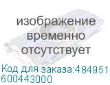 600443000