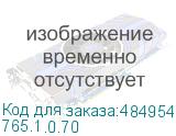 765.1.0.70