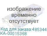 КА-00015368