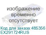 EX291724RUS