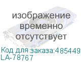 LA-78767