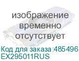 EX295011RUS