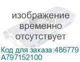 A797152100