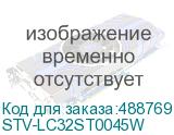 STV-LC32ST0045W
