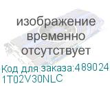 1T02V30NLC