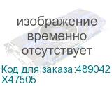 X47505