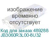 JB3060R3L00-8U32