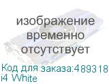 i4 White