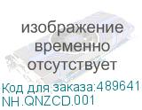 NH.QNZCD.001