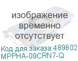 MPPHA-09CRN7-Q