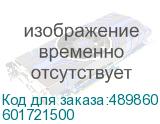 601721500