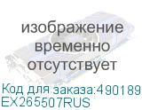 EX265507RUS