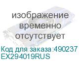 EX294019RUS