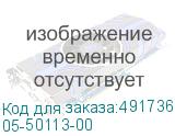 05-50113-00