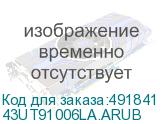 43UT91006LA.ARUB