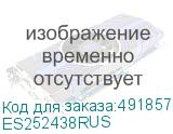 ES252438RUS