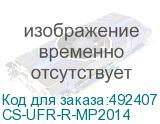 CS-UFR-R-MP2014