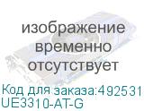 UE3310-AT-G