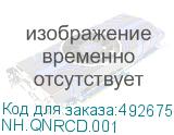 NH.QNRCD.001