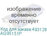 AG95151P