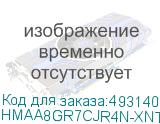 HMAA8GR7CJR4N-XNTG