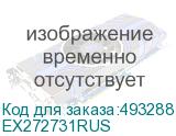 EX272731RUS