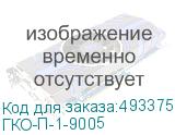 ГКО-П-1-9005