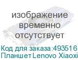 Планшет Lenovo Xiaoxin Pad 2024 TB331FC 11 , 8ГБ, 128GB, Wi-Fi, Android 13 серый (LENOVO)