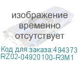 RZ02-04920100-R3M1