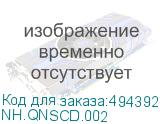 NH.QNSCD.002