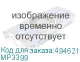 MP3399