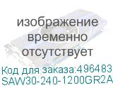 SAW30-240-1200GR2A