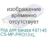CS-MP-PRO13XL