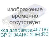 GP 210AAHC-2DECRC2