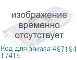 AA Батарейка GP Super Alkaline 15A/IVI-2CR10, 10 шт. 17415 17415