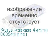 06354101401