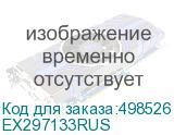 EX297133RUS