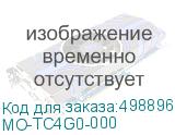 MO-TC4G0-000